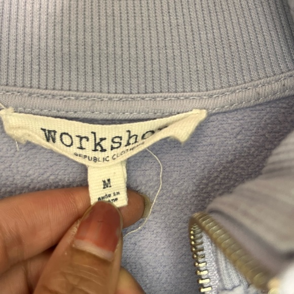 Jacket - Picture 4 of 4